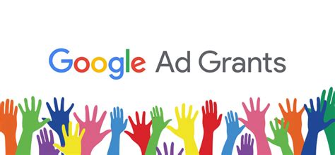 Ad Grants Help .
